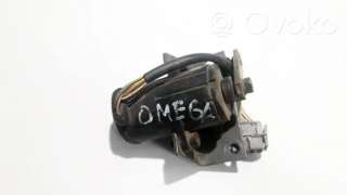 0205001039 , artIMP1839234 Педаль газа к Opel Omega B Арт IMP1839234