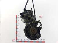 Двигатель  MINI Cooper R56 1.6 i Бензин, 2007г. 11000444887, N12B16A  - Фото 3