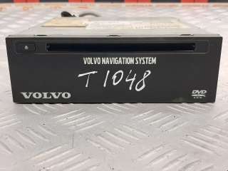 36002342, 86739421 Блок навигации к Volvo S80 1 Арт 1101398