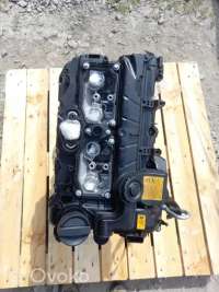Двигатель  BMW X3 F25   2014г. n20b20 , artCRM5559  - Фото 6