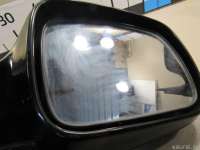 Зеркало правое электрическое Hyundai Terracan 2005г. 87640H1011 Hyundai-Kia - Фото 7