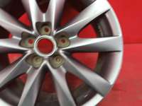 Диск колесный литой к Mazda 6 3 9965167570 - Фото 4