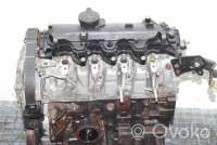 Двигатель  Nissan Juke 1.5  Дизель, 2012г. k9k410 , artSAK117606  - Фото 2