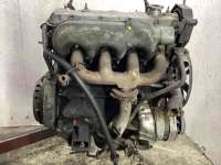 Двигатель  Renault Trafic 1 2.5 D Дизель, 1990г. SOFIM 814067, S8U750  - Фото 5