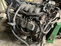 Двигатель  Mercedes S W220 5.0  Бензин, 2000г. artECO4183  - Фото 4