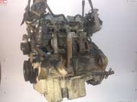 Двигатель  Mercedes Vito W638 2.2 TD Дизель, 2002г. 611980, OM611.980  - Фото 2