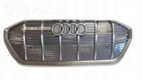 artHIR10455 Решетка радиатора к Audi E-Tron Арт HIR10455