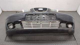  Решетка радиатора к Seat Ibiza 3 Арт 10958421