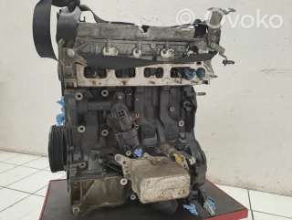 Двигатель  Mercedes Vito W447 1.7  Дизель, 2020г. r9na402, r9na402c, 110428005r , artMIN44679  - Фото 28