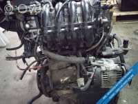 Двигатель  Fiat Punto 1 1.2  Бензин, 2003г. artAPR7525  - Фото 3