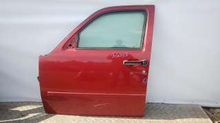  Дверь передняя левая Dodge Nitro Арт 3GS23EN01