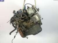 Двигатель  Fiat Punto 2 1.2 i Бензин, 2002г. 188A4000  - Фото 5
