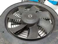 Вентилятор радиатора Kia Sorento 1 2007г. 977303E300 Hyundai-Kia - Фото 7