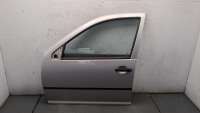  Дверь боковая (легковая) к Volkswagen Golf 4 Арт 8892770