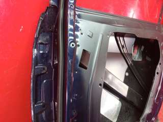 дверь Mercedes S W222 2013г. A2227320210 - Фото 16