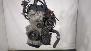 Z548103Z00,G4LC Двигатель Hyundai i20  2 Арт 8731506