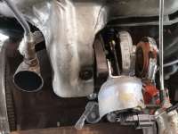Двигатель  Ford Mondeo 4 restailing 2.0 TDCi Дизель, 2010г. 1838469, UFBA  - Фото 29