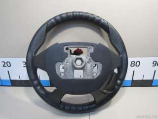 Рулевое колесо для AIR BAG (без AIR BAG) Ford Focus 3 2012г. CM513600NB3ZHE - Фото 7