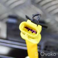 Подушка безопасности пассажира Opel Mokka 2015г. 95378779 , artGTV213635 - Фото 5