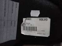 Накладка обшивки багажника Volvo XC90 2 2014г. 32149823 - Фото 6