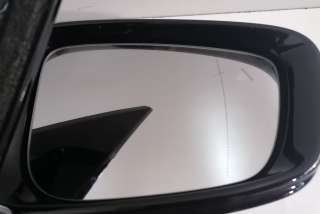 Зеркало наружное правое BMW 7 G11/G12 2019г. 8495738 , art5228329 - Фото 3