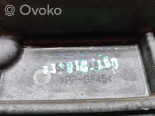Усилитель бампера заднего Hyundai i30 GD 2014г. 56661a6300 , artZVG55952 - Фото 3