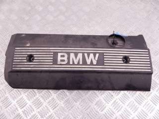 11121748633 Декоративная крышка двигателя к BMW 5 E39 Арт 18.18-1077033