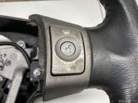 Рулевое колесо для AIR BAG (без AIR BAG) Toyota Rav 4 3 2007г. 4510042151B0 - Фото 3