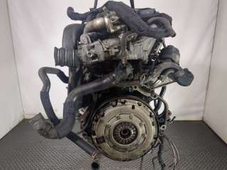 Двигатель  Opel Zafira B 1.7 CDTI Дизель, 2011г. 98030449,A17DTR  - Фото 3