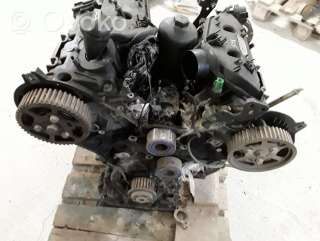 Двигатель  Citroen C6 2.7  Дизель, 2007г. eld11 , artVEI69847  - Фото 5