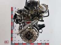 Двигатель  Toyota Rav 4 3 2.2 D-4D Дизель, 2007г. 1900026370, 2AD-FTV  - Фото 3
