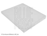 adg02557 blue-print Фильтр салона к Hyundai Elantra HD Арт 72191795