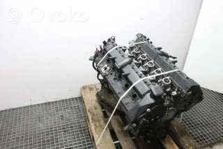 Двигатель  BMW 7 E65/E66 6.0  Бензин, 2003г. n73b60a , artSAK108529  - Фото 3