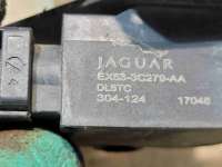 Датчик положения дроссельной заслонки Jaguar F-Type restailing 2017г. EX53-3C279-AA - Фото 2