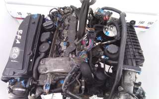 Двигатель  Mercedes C W203 2.2  Дизель, 2004г. 646.962  - Фото 14