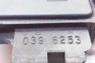 Прочая запчасть Opel Corsa B 1997г. 396253 , art7927744 - Фото 4