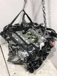 Двигатель  Mercedes GLK X204 3.5  Бензин, 2012г. M276952,276952  - Фото 9