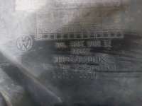 Бампер Volkswagen Taos 2020г. 2GL807221A041, 2GL807221A - Фото 14