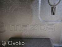 Спойлер Mazda CX-5 2 2017г. kb7wb0956 , artXGR795 - Фото 7