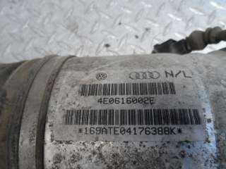 4H0616002AL Амортизатор задний правый Audi A8 D4 (S8) Арт 18.31-578556, вид 6