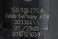 Датчик парктроника Audi Q5 1 2013г. 1S0919275A , art10329072 - Фото 7