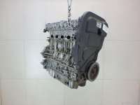Двигатель  Volvo V70 2   2013г. 8251489 Volvo  - Фото 8