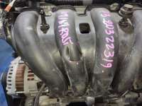 P3 двигатель Mazda Demio 4 Арт 473463, вид 11
