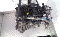 Двигатель  Mazda 6 3 2.2 D Дизель, 2014г. SHY1  - Фото 6