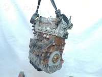 Двигатель  Volkswagen Jetta 6 1.8  Бензин, 2014г. cpr , artDTR42998  - Фото 9