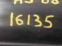 Угольный фильтр топлива Audi Q7 4L 2012г. Номер по каталогу: 8K0201799G, совместимые:  8K0201799AD - Фото 4