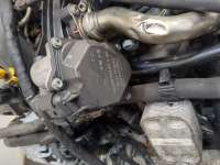 Двигатель  Volkswagen Caddy 3 2.0 TDI Дизель, 2014г. 03L100091B,CFHC  - Фото 3