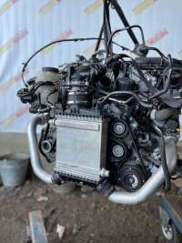 Двигатель  Mercedes SL r231 3.0  Бензин, 2017г. 276.825  - Фото 6