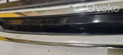 Решетка радиатора Ford Kuga 2 2014г. cj548150ecw , artPAR8649 - Фото 2