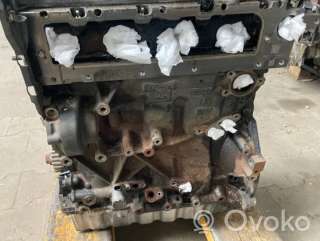 Двигатель  Skoda Octavia A7 1.6  Дизель, 2019г. dgt , artODN1249  - Фото 2